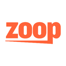 Zoop