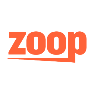 Zoop