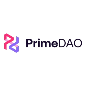 PrimeDAO
