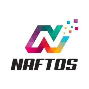Naftos