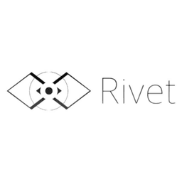 Rivet