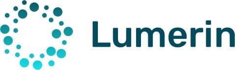 Lumerin