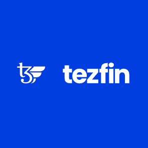 TezFin