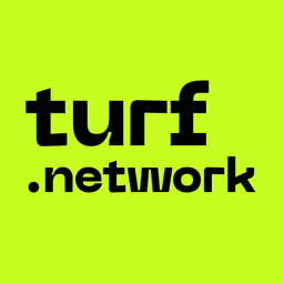 Turf Network