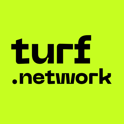Turf Network