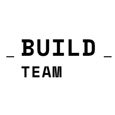 Build Team