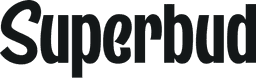 Superbud