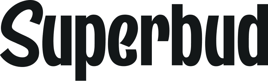 Superbud