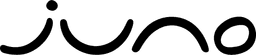 Juno