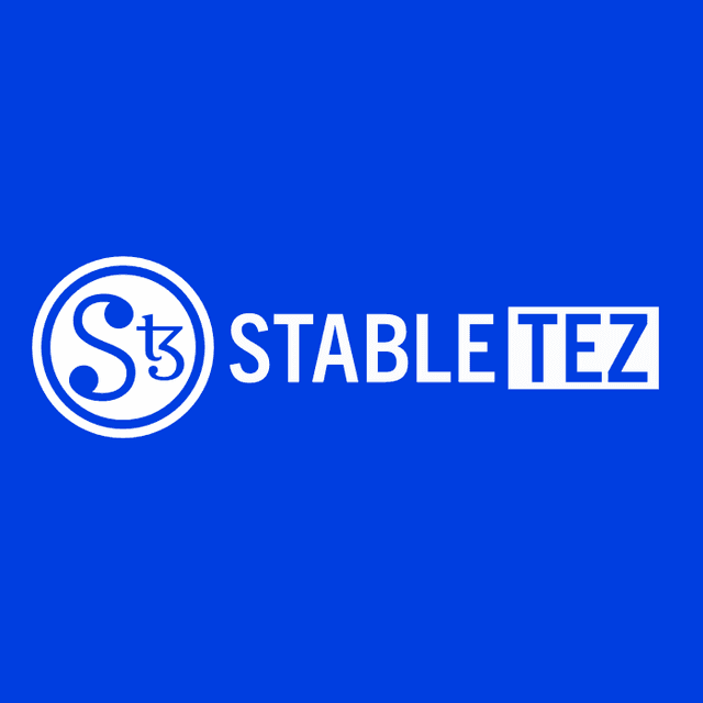StableTez