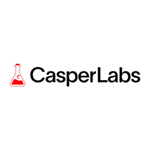Casper Labs