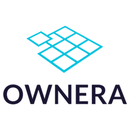 Ownera