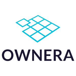 Ownera