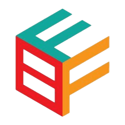 Blockchain Founder’s Fund