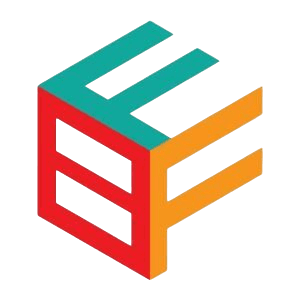 Blockchain Founder’s Fund