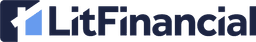 LitFinancial