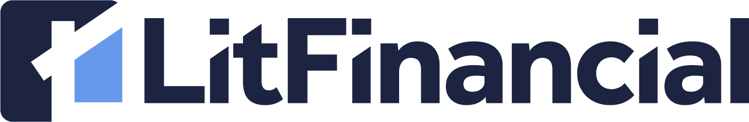 LitFinancial