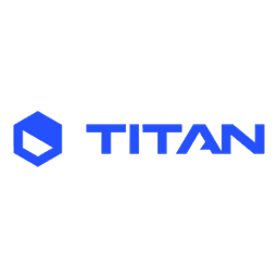 Titan
