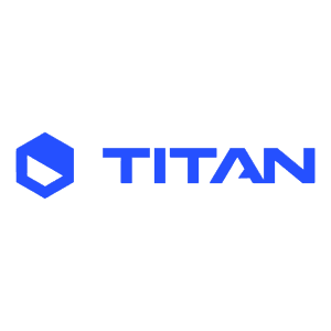 Titan