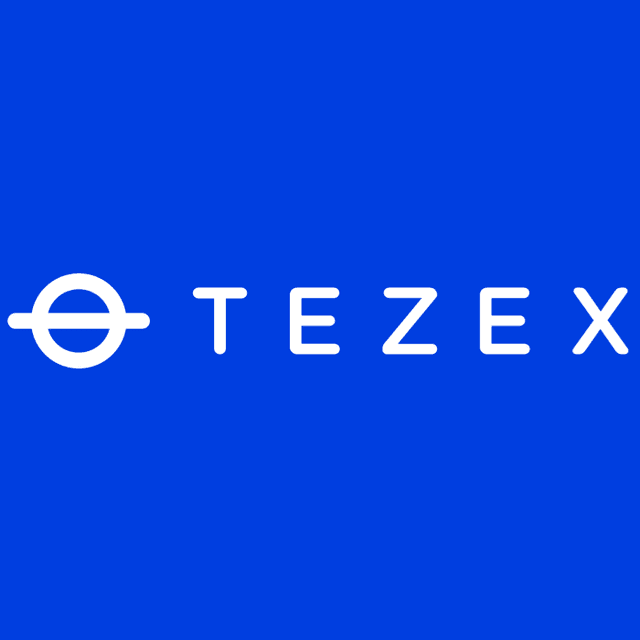 TEZEX