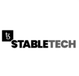Stable Tech