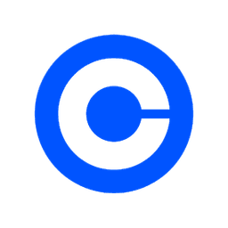 Coinbase