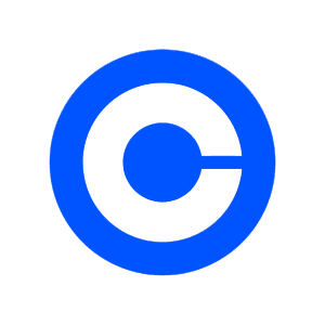 Coinbase