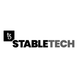 StableTech