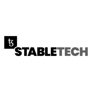 StableTech