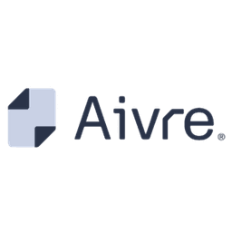AIVRE