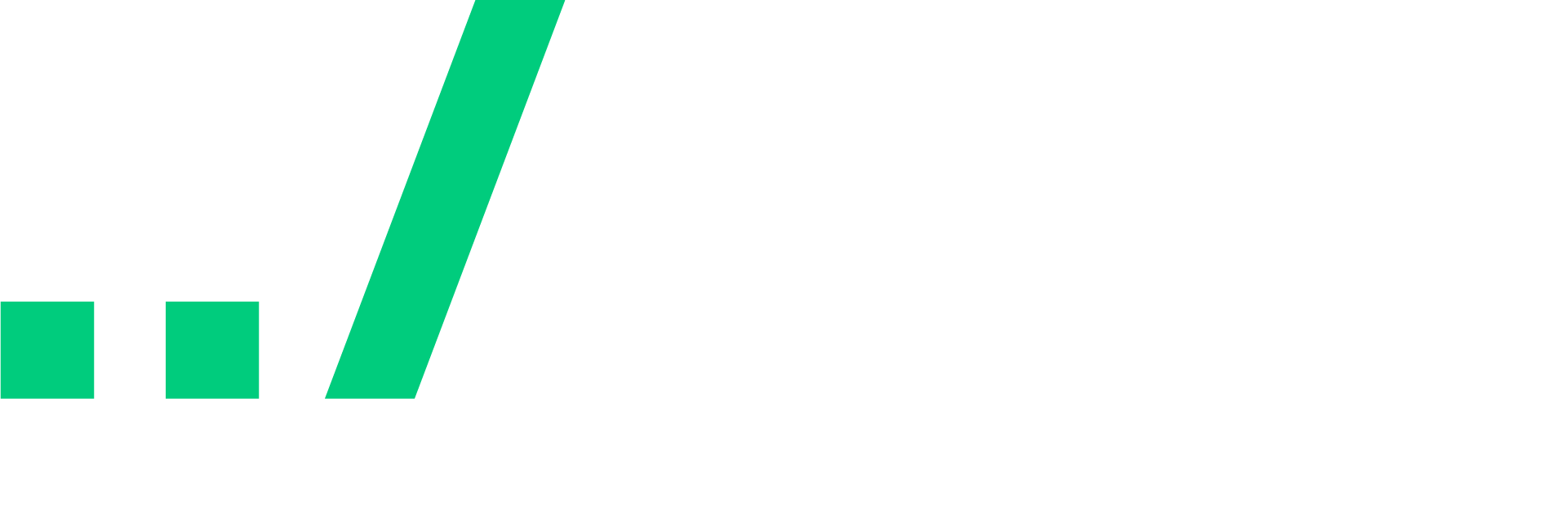 Draper Goren Blockchain