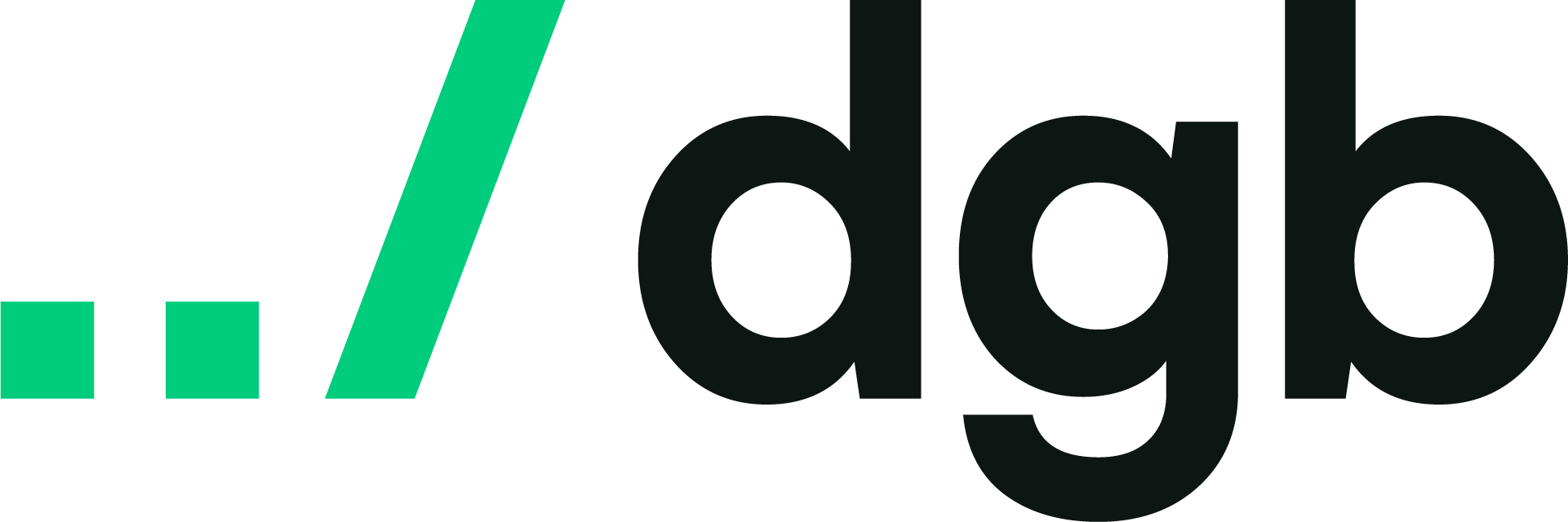 Draper Goren Blockchain
