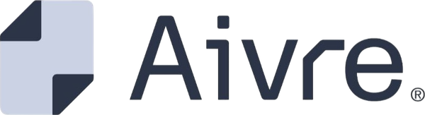 Aivre