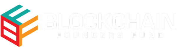 Blockchain Founders Fund