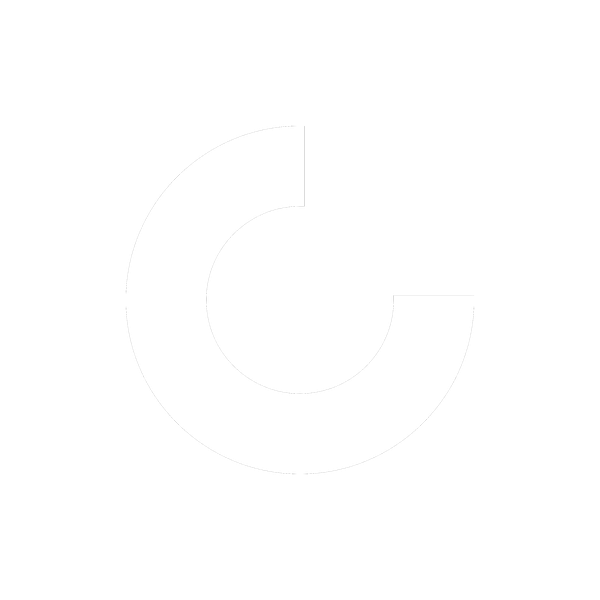 Calypto
