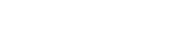 CourtMind