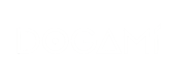 Dogami