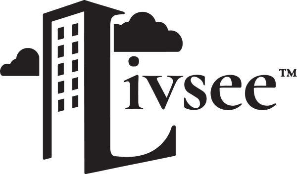 Livsee