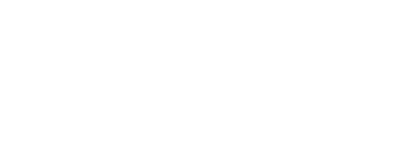 Zoop